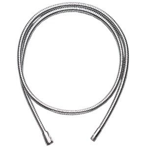 Душевой шланг Grohe Relexaflex 28158000 ? х ?